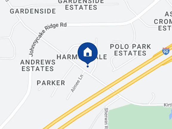 2nd image of 4271 Kirtland Rd