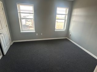 1808 N Calvert St #3, Baltimore, MD 21202