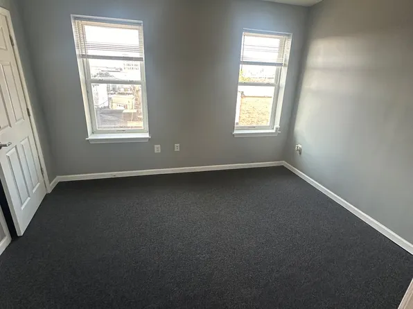 1808-3 N Calvert St, Baltimore, MD 21202