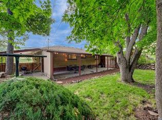 2901 S Golden Rd, Golden, CO 80401