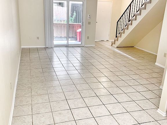 2nd image of 8655 Orion Ave