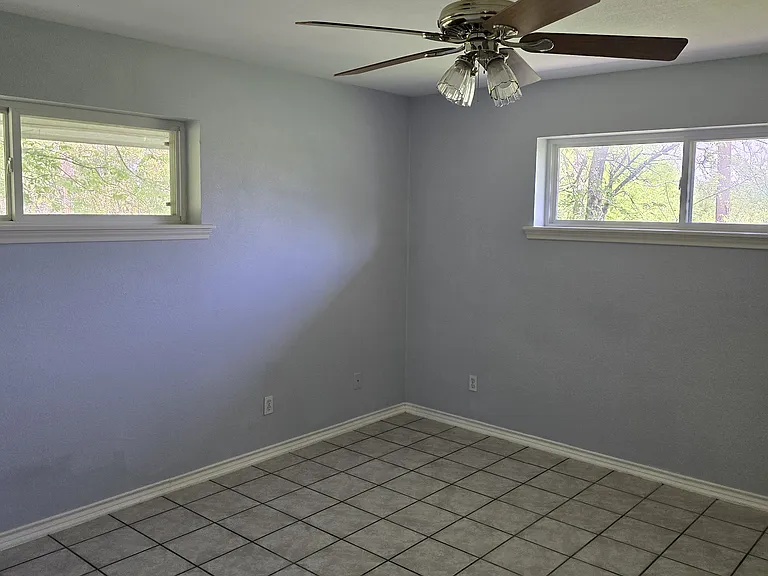 9192 County Road 423 — Photo 7