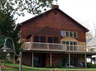 1071 Wetzler Cv, Fayetteville, OH 45118