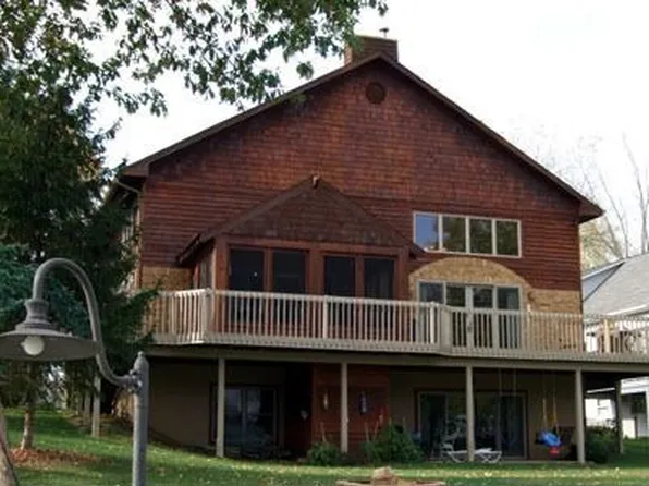 1071 Wetzler Cv, Fayetteville, OH 45118