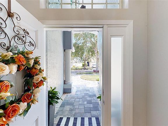 3rd image of 13429 FLADGATE MARK DRIVE