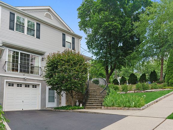 47 Washington Avenue