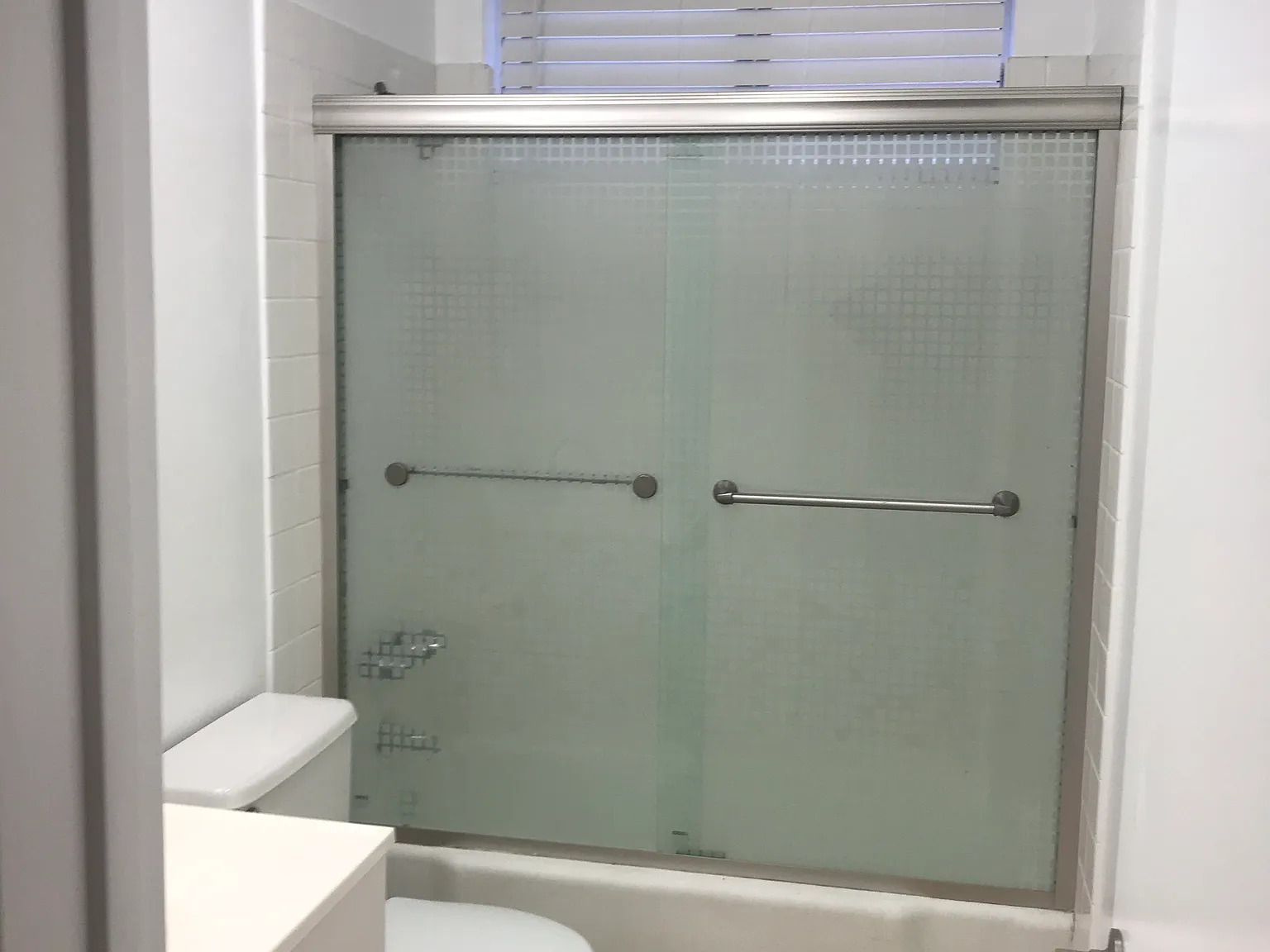 2 bed, 1.5 bath, 1100 sqft, $2,595 — Photo 4
