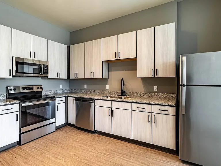 6228 Music City — Photo 15