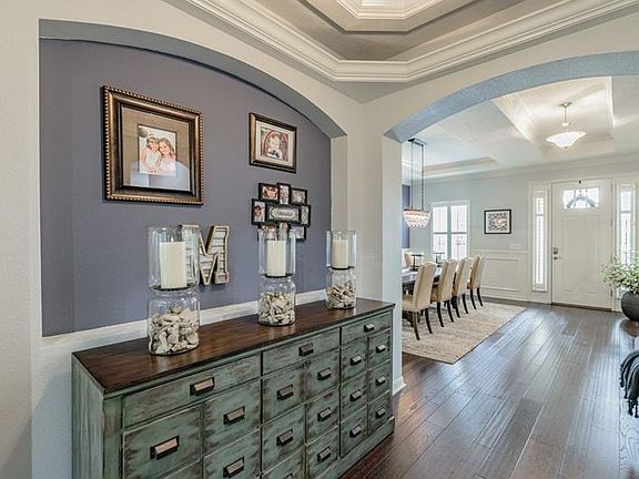 5th image of 26994 Evergreen Chase Dr