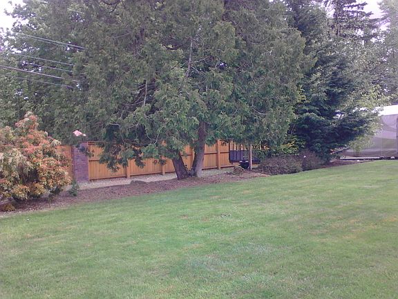 5th image of 12713 115th Street Ct E
