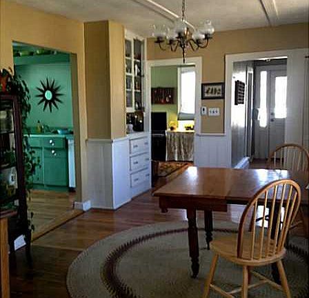 5th image of 28 Schaeffer St
