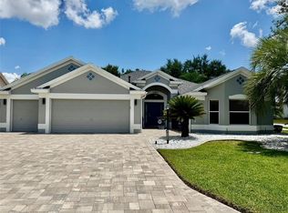 17339 SE 80th Turnbull Ct, The Villages, FL 32162