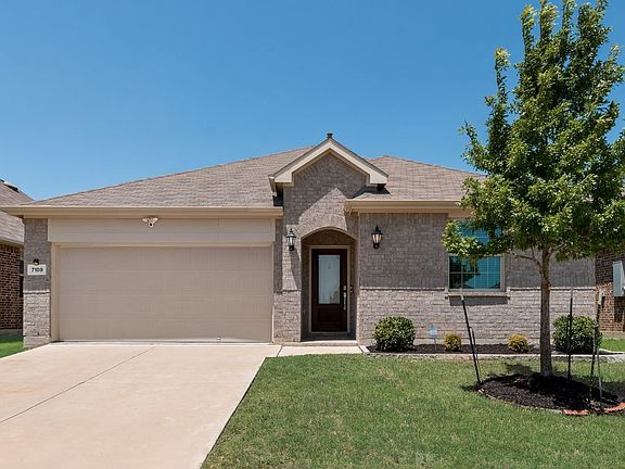 2nd image of 7109 Crepe Myrtle Ave
