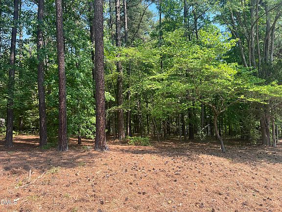 2nd image of 106 Spring Blossom Ln #13