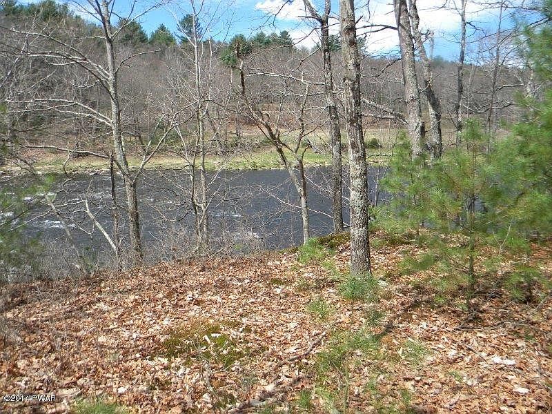 1st image of Route 590 E