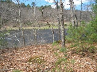 Route 590 E, Lackawaxen, PA 18435