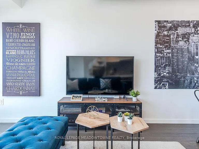 170 Bayview Ave #1902 — Photo 12