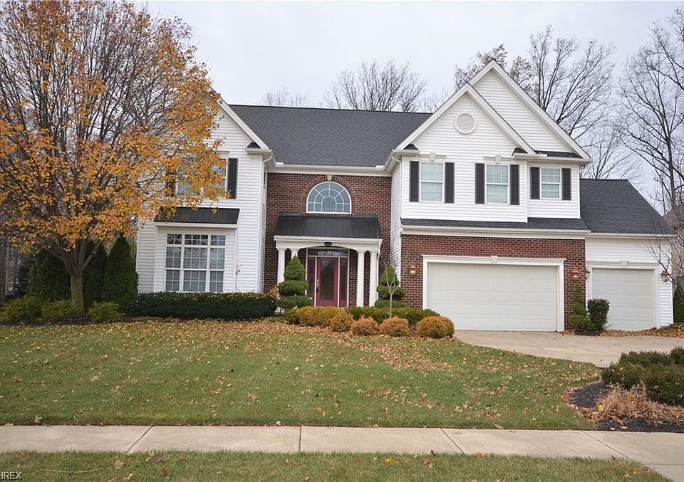 1st image of 368 Harbor Ct