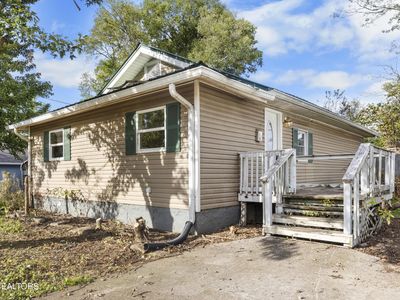 412 Rule St, Maryville, TN, 37804