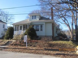 51 Dana St, Lawrence, MA 01843