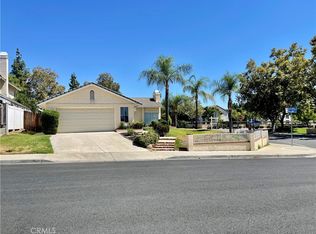13248 Twinflower Ct, Moreno Valley, CA 92553