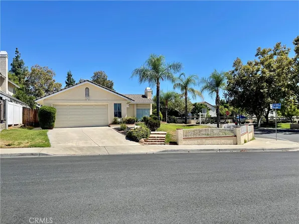 13248 Twinflower Ct, Moreno Valley, CA 92553