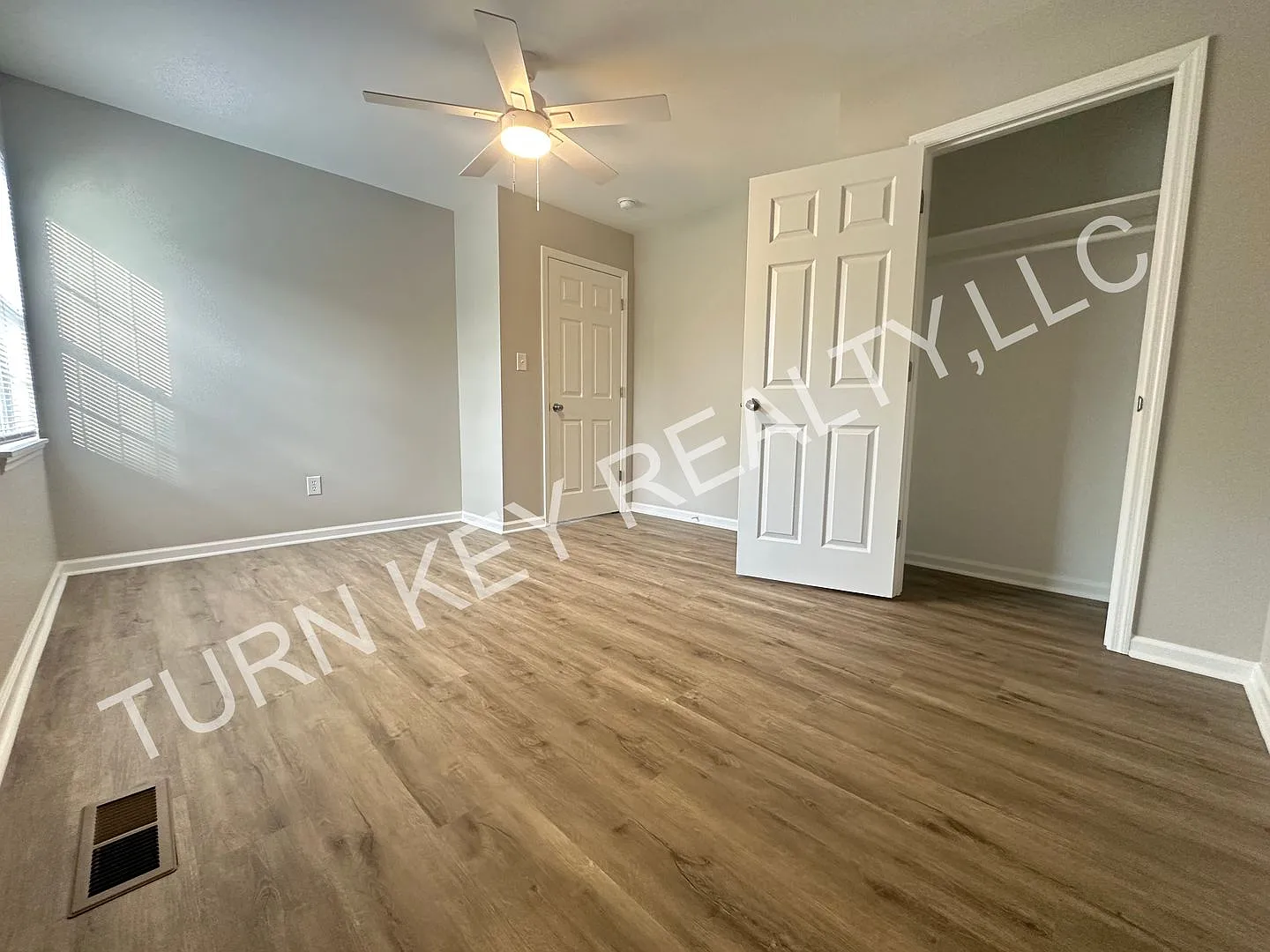 Home for rent in Springville — Photo 3