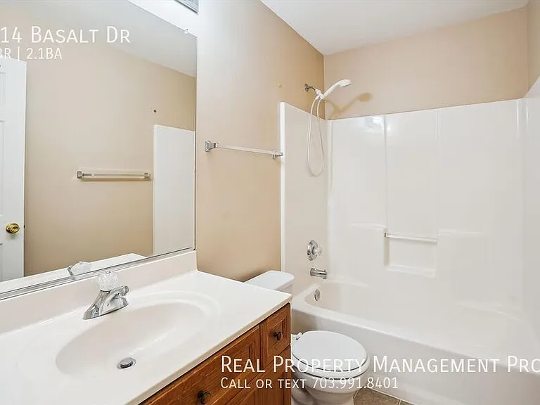 114 Basalt Dr — Photo 16