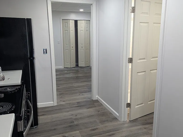 24 S Main St #1 — Photo 10