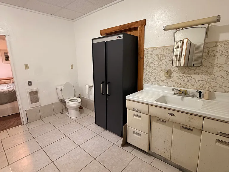1046 Pike Run Dr #C — Photo 4