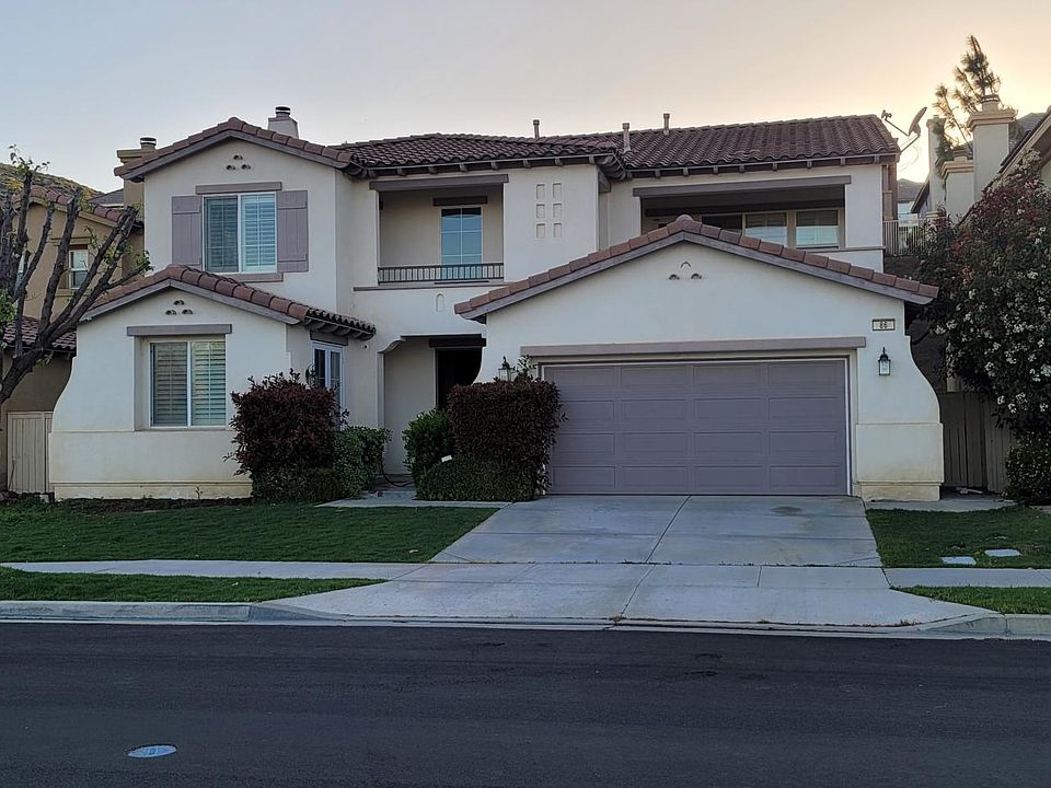 1st image of 86 Via De La Valle