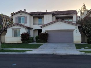 86 Via De La Valle, Lake Elsinore, CA 92532