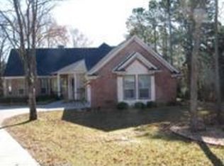12910 Winding Oak, Lindale, TX 75771