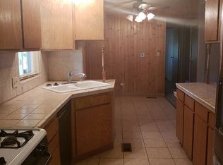 313 Wright Ave, Gridley, CA 95948