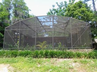 5816 N Dean Rd, Orlando, FL 32817