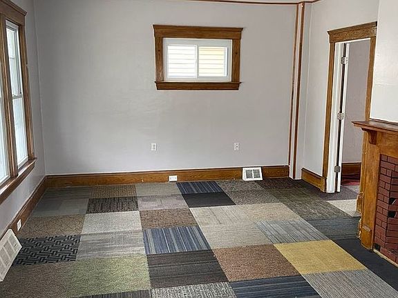 2nd image of 7715 Goodman Ave