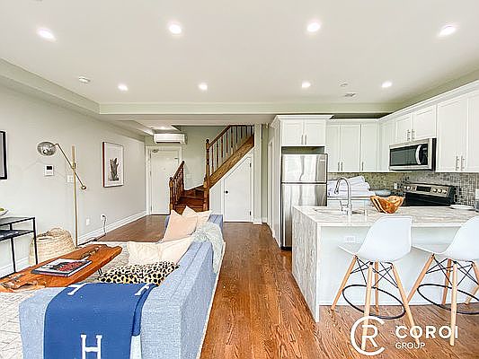 5th image of 948 Herkimer St #3A