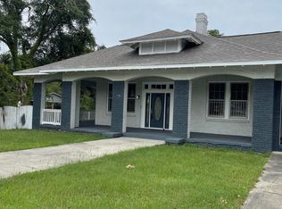 716 Columbia College Dr, Columbia, SC 29203