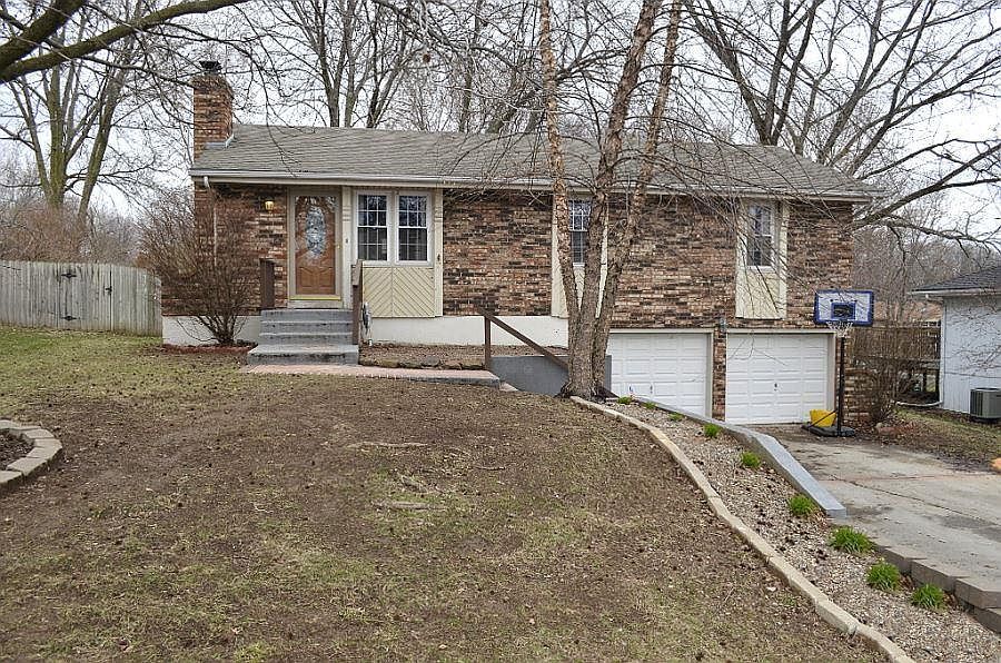 1st image of 11770 Ironstone Cir
