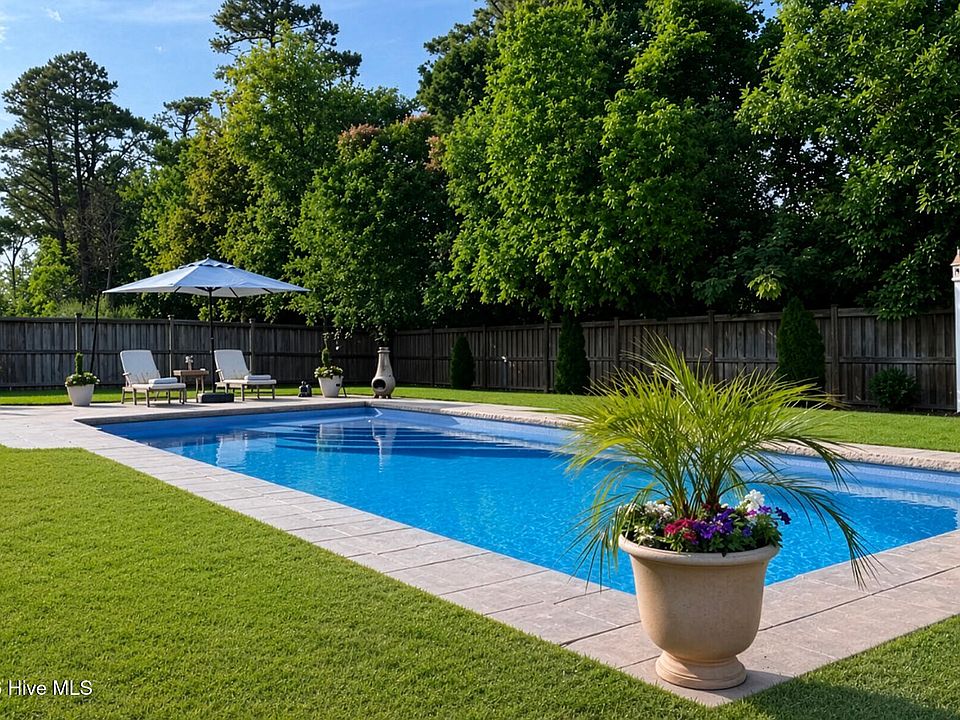 1st image of 3512 Cordgrass Lane