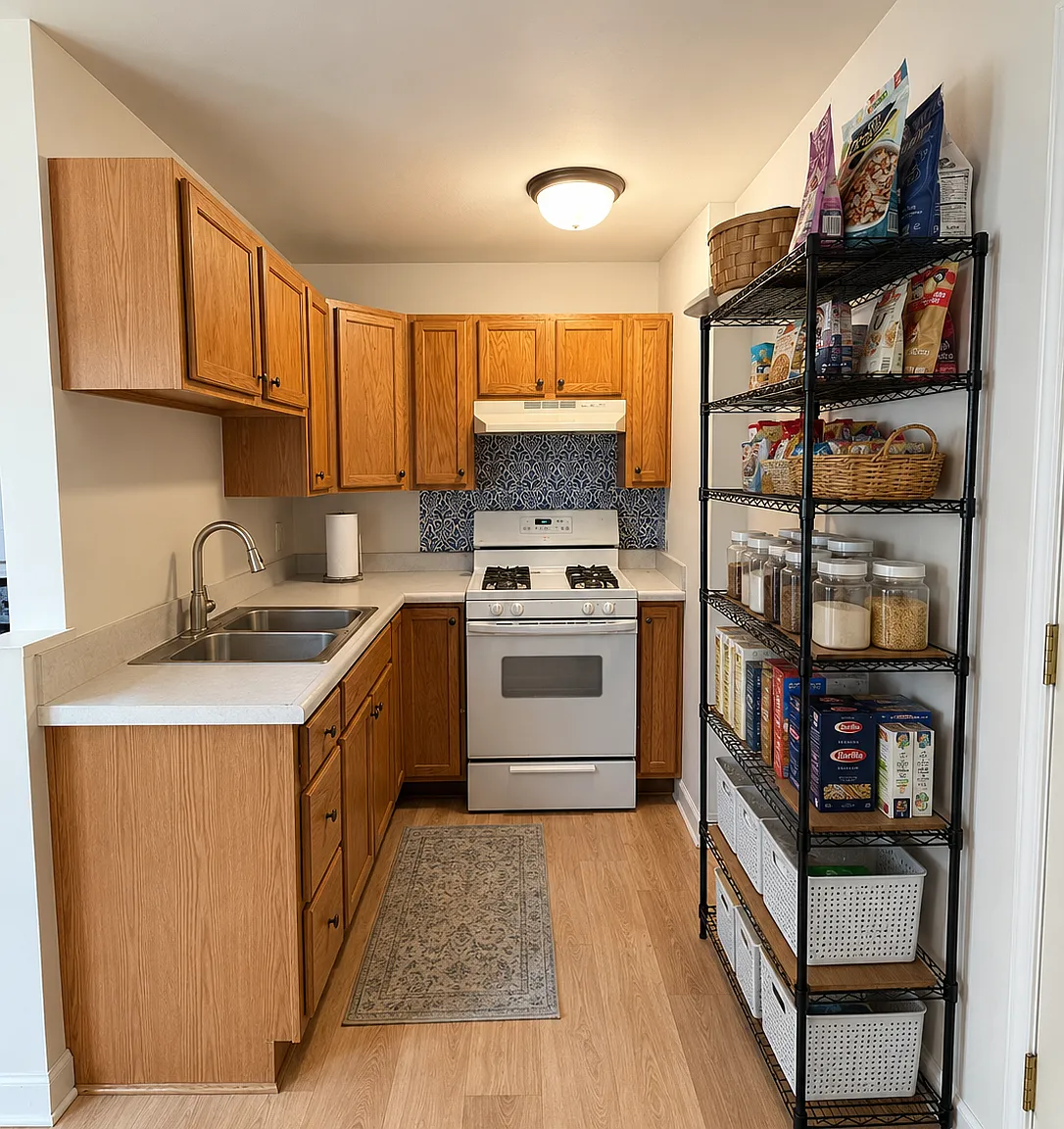 Wright St, Crown Point — Photo 4