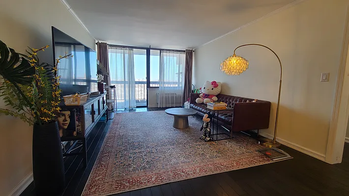 Sold by Century Homes Realty Group LLC | media 22