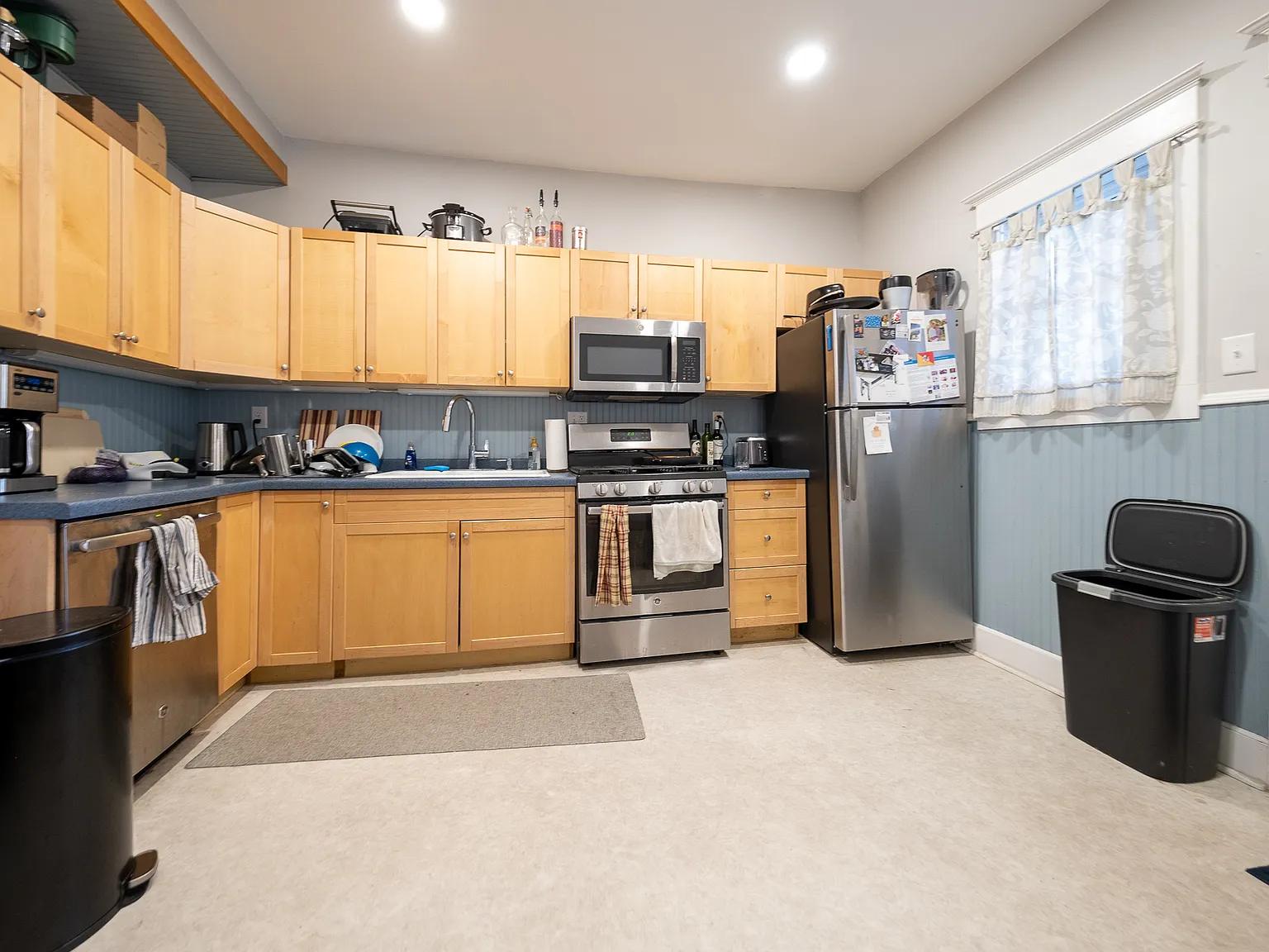 Harriet Avenue, Minneapolis (2125) RS ER1 - 2 — Photo 4