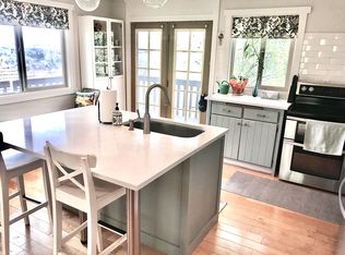 301 S Millhollow Rd, Rexburg, ID 83440