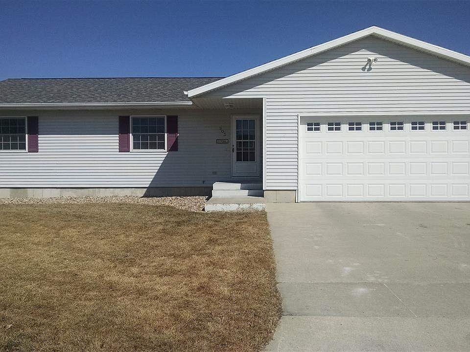 1st image of 903 Jolene Dr