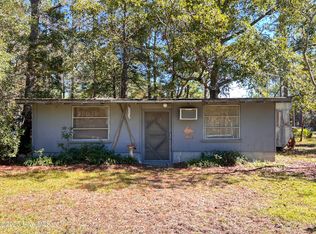 2657 Flamingo Dr SW, Shallotte, NC 28470