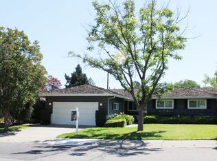 6044 Denver Dr, Carmichael, CA 95608