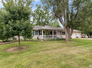 711 S 300 W, Kokomo, IN 46902