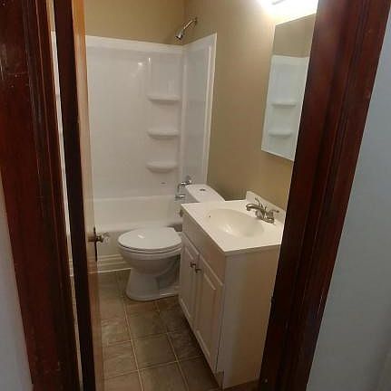 20171109_112908_HDR - Copy