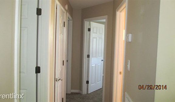 214 Crossland Ave. 04 29 2014 (40)